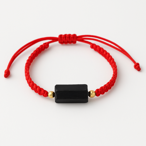 Pulsera Protectora