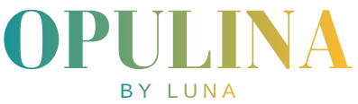 Opulina By Luna