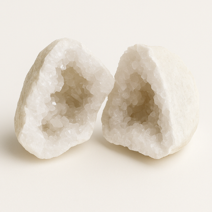 Geoda Cristal