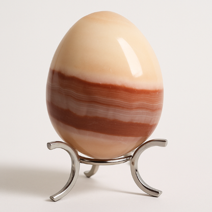 Huevo de Ónix