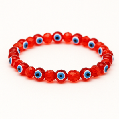 Pulsera Amuleto