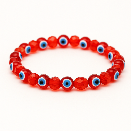 Pulsera Amuleto