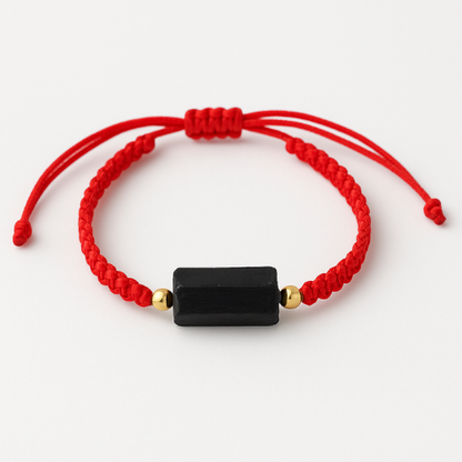 Pulsera Protectora