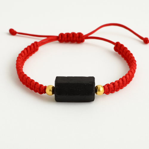 Pulsera Protectora