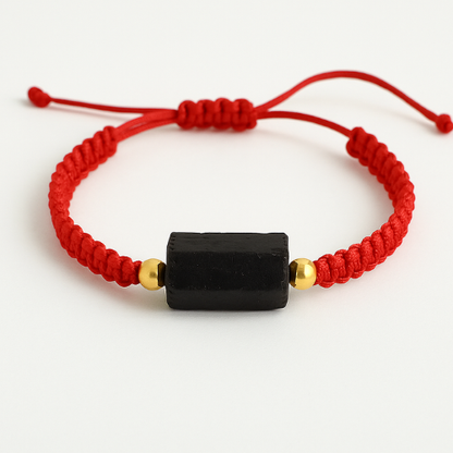 Pulsera Protectora